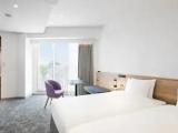 Universal Double room