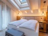 Pollux Altiana Apartment