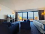 Classic Double Suite