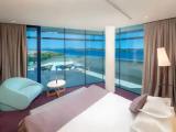Executive Grand Spa Suite