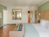 1 Bedroom RedLevel Family Suite