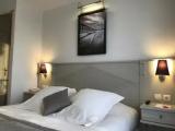 Comfort Double Apartment