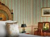 Double Junior Suite