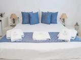 With Mini Pool-Jacuzzi Egeo Spa Double Suite with sea view