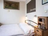 Petite Single room