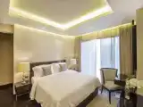 1 Bedroom Vorra Teera Double Suite