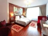 One Room Family room
