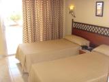 Superior Double Studio with balcony and with view