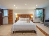 Superior Double room with garden view
