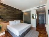 Me Double room