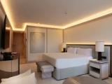 Double Junior Suite