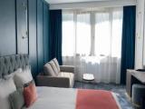 Spacy Junior Suite