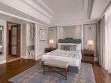 Fullerton Suite