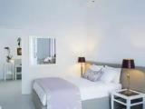 Superior Double room with inland view