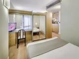 Residence