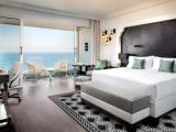 2 Bedrooms Suite