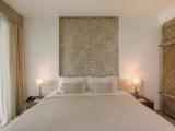 Grand Deluxe Lagoon Double room with pool view