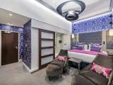 Double Junior Suite