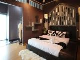 1 Bedroom Executive Double room