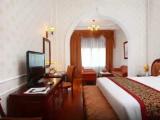 Heritage Double room