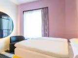 Design Comfort Double room