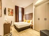 Dependance Double room