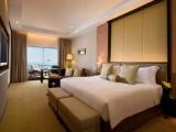 Grand Double Club room