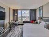Fiesta Club Double room