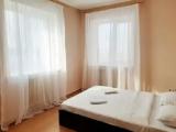 With Sauna Red House
