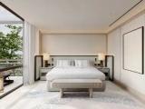 Superior Double Suite