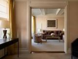 Madison Penthouse