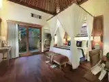 Valley Pool Villa