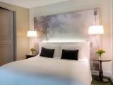 Double Duplex Suite
