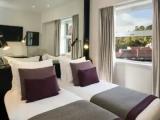 Avani Double room
