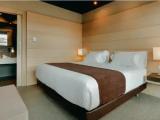 Double Suite with river view