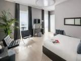 Premium Grand Large Double room with sea view