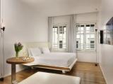 Collection Premium Double room