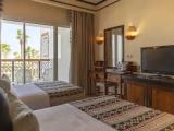 Special Needs Double room