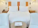 Grand Double Suite