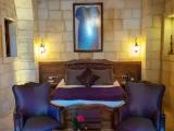 Palatial Cappadocian Mansion