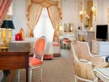 Double Junior Suite