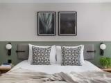 Cosy Family Double room