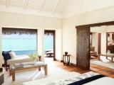 1 Bedroom Ocean with Pool Double Suite