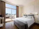 Florence Signature Double Suite