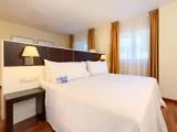 Double Junior Suite