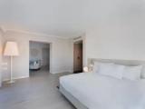 Panorama Double Suite