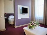 2-room Bridge Suite