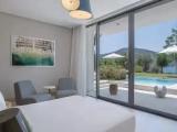 Aegean Suite