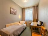 Classic Plus Single room
