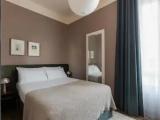 Smart (French Bed) Double room